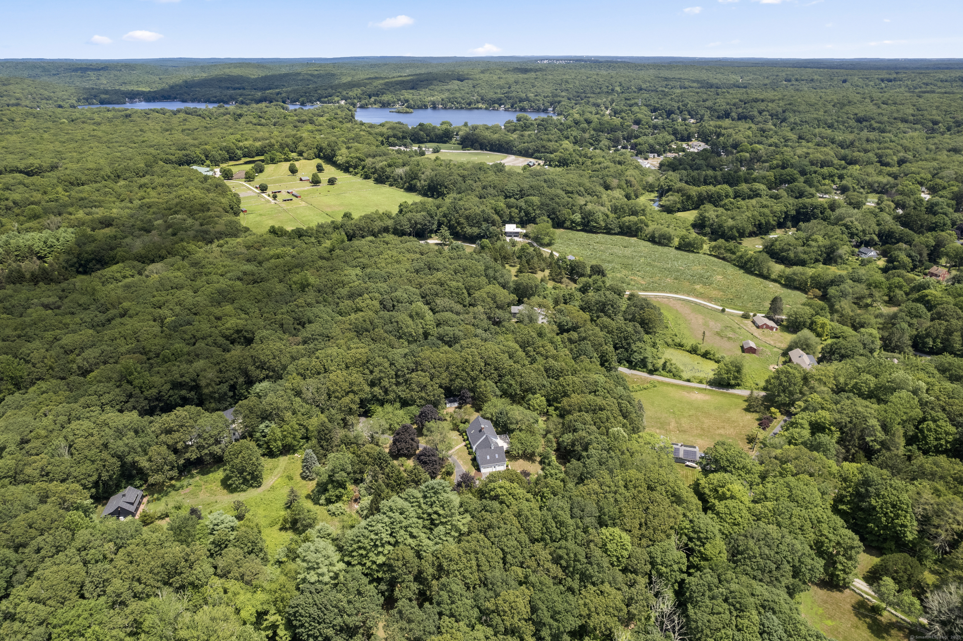 Old Lyme, Connecticut, 06371, United States, 4 Bedrooms Bedrooms, ,5 BathroomsBathrooms,Residential,For Sale,1987978