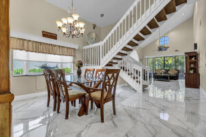 Delray Beach, Florida, 33483, United States, 3 Bedrooms Bedrooms, ,3 BathroomsBathrooms,Residential,For Sale,1979437