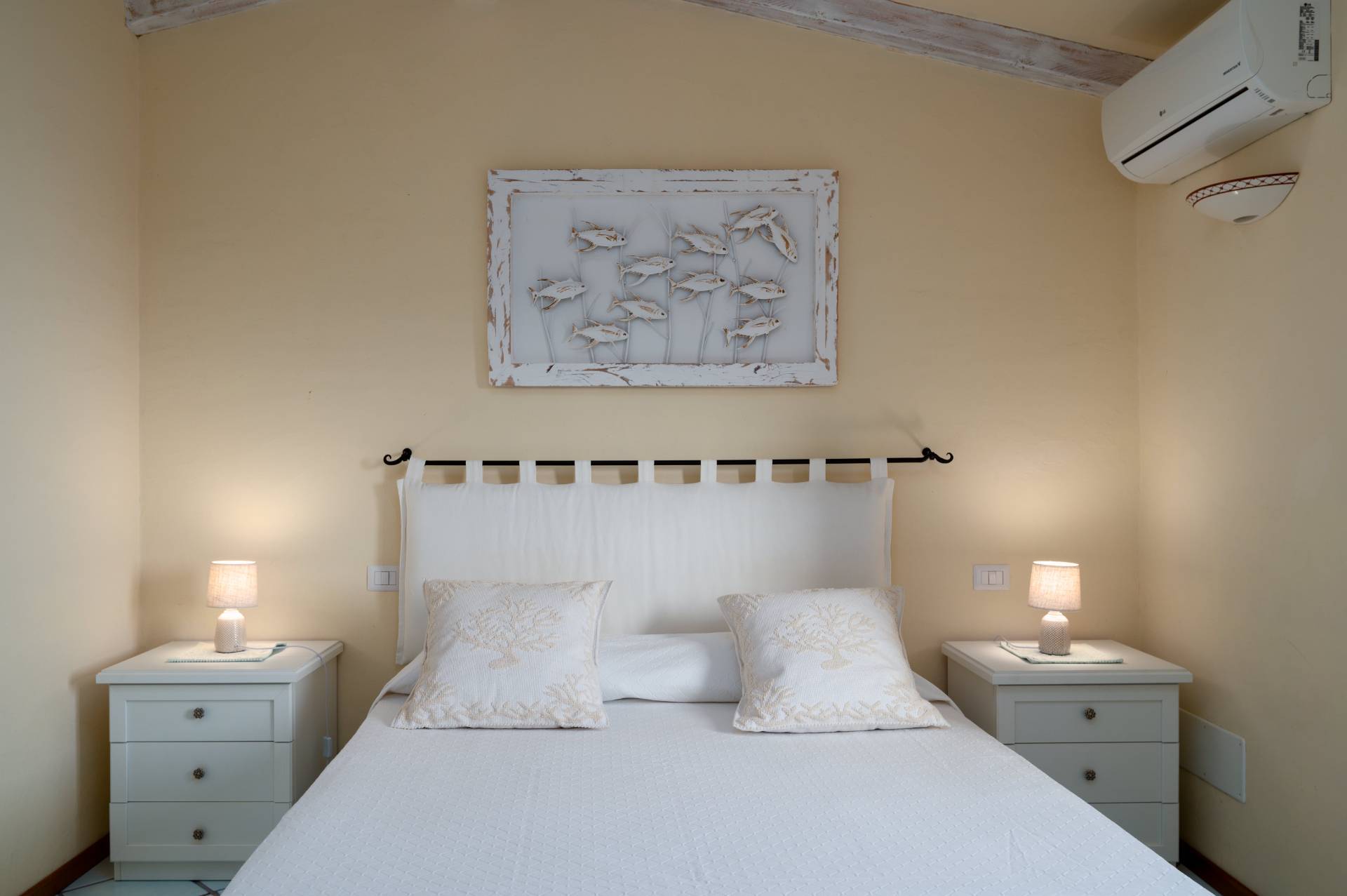 Via delle Mimose, Golfo Aranci, Sassari, IT, 6 Bedrooms Bedrooms, ,7 BathroomsBathrooms,Residential,For Sale,Via delle Mimose,1627965