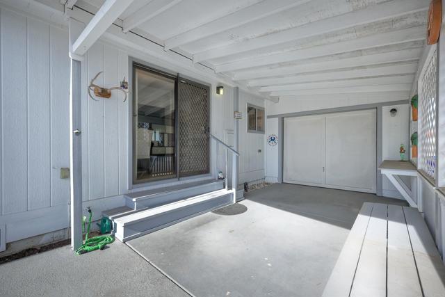 Vista, California, 92081, United States, 3 Bedrooms Bedrooms, ,2 BathroomsBathrooms,Residential,For Sale,1999202