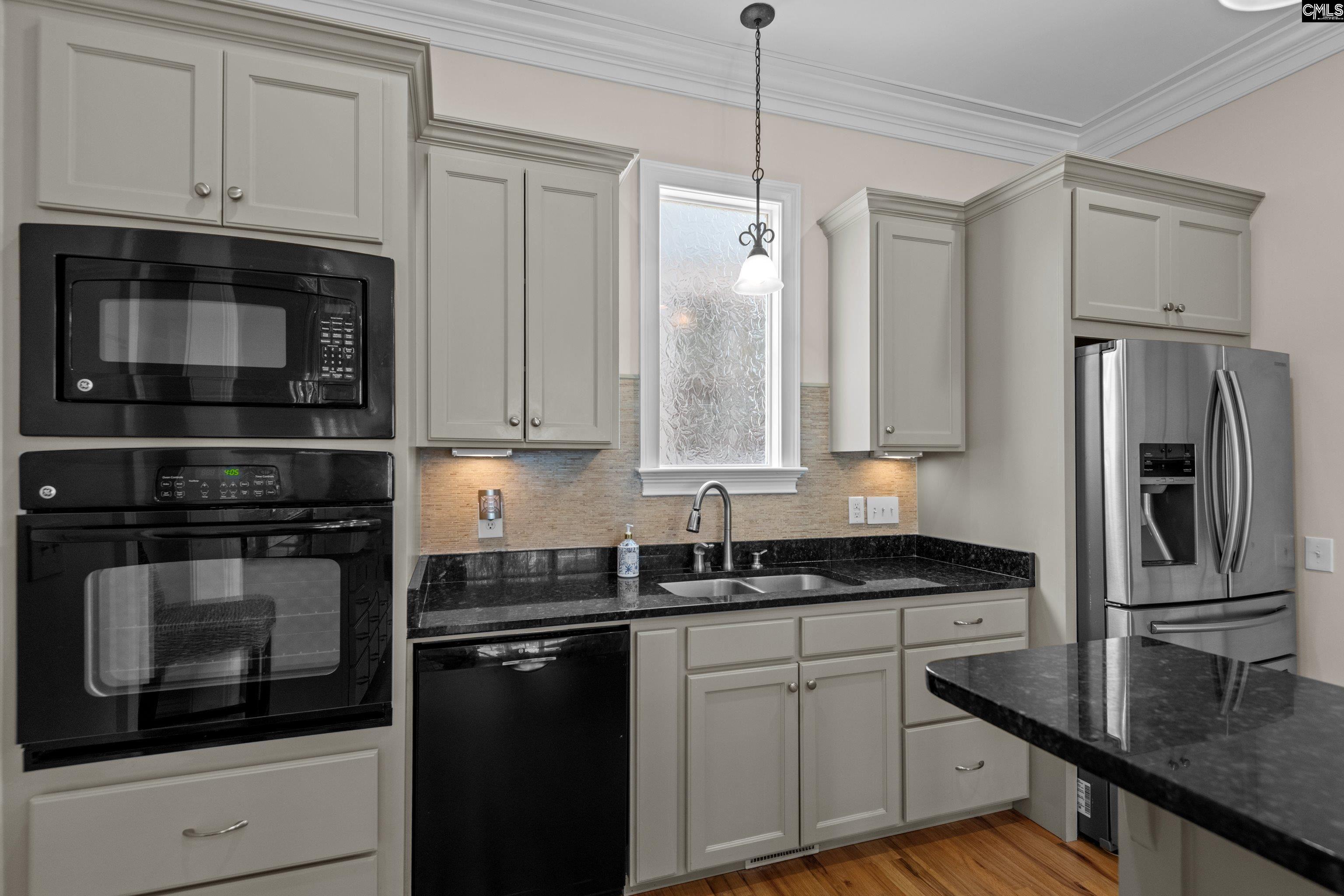 Elgin, South Carolina, 29045, United States, 4 Bedrooms Bedrooms, ,5 BathroomsBathrooms,Residential,For Sale,1924113