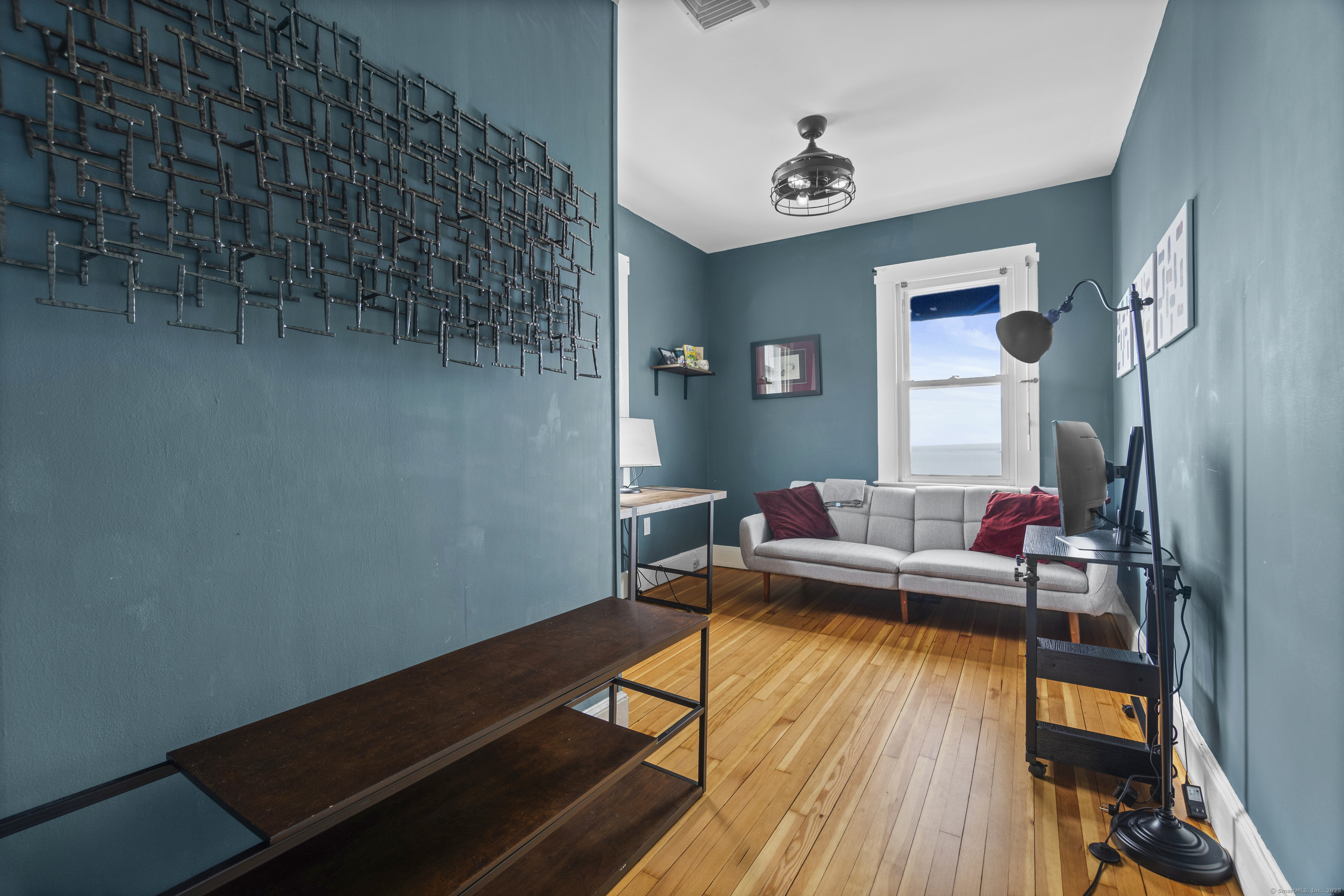 East Haven, Connecticut, 06512, United States, 4 Bedrooms Bedrooms, ,2 BathroomsBathrooms,Residential,For Sale,1939222