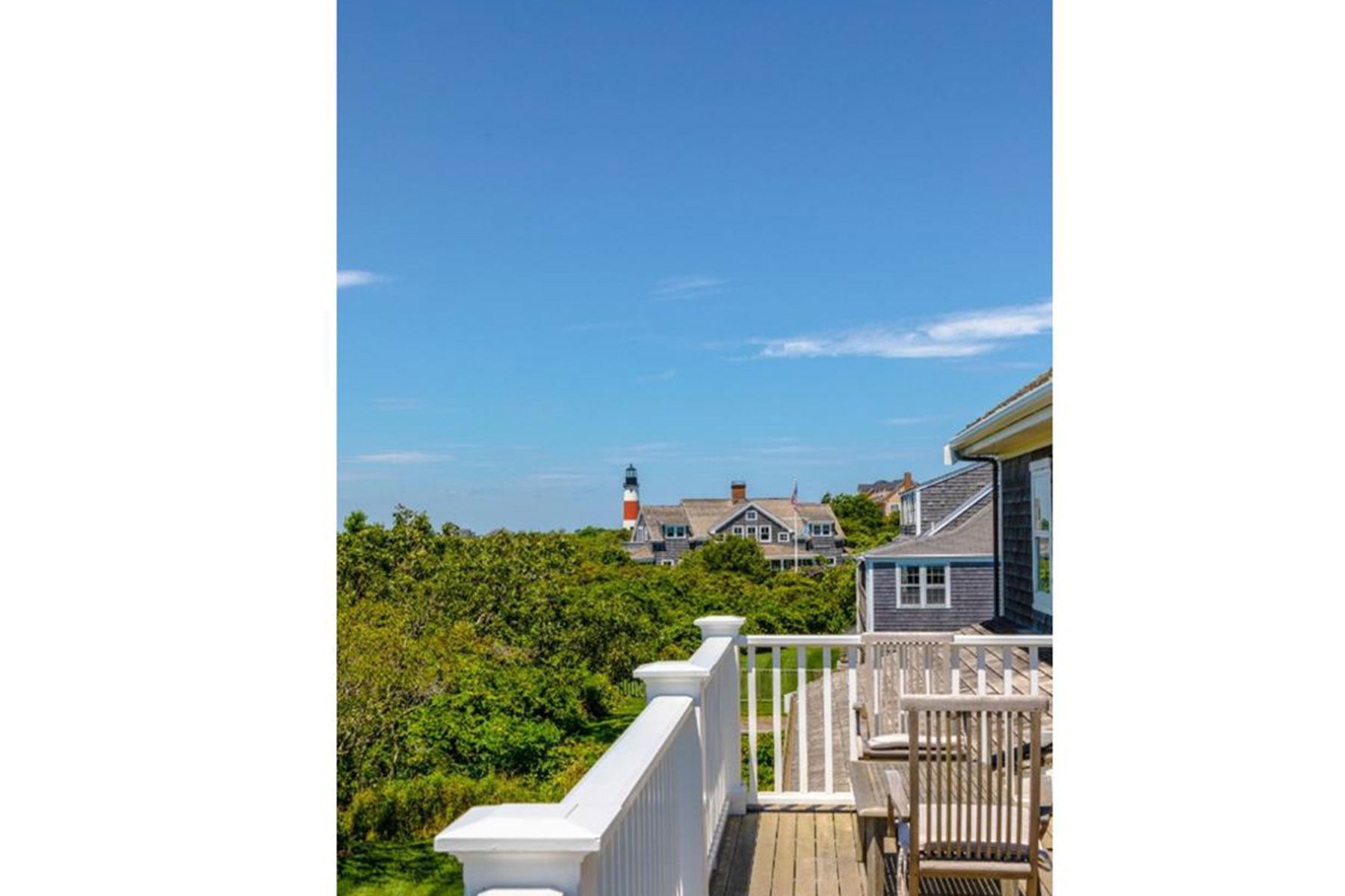  104 Baxter Road, Nantucket, MA, 02554 - 物件實景