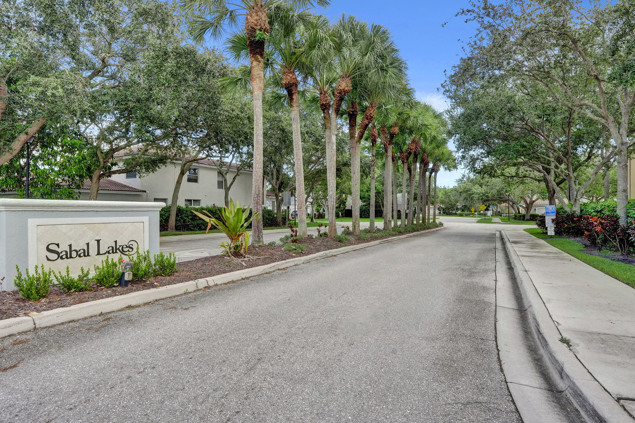  3763 S Lancewood Place, Delray Beach, FL, 33445 - 物件實景