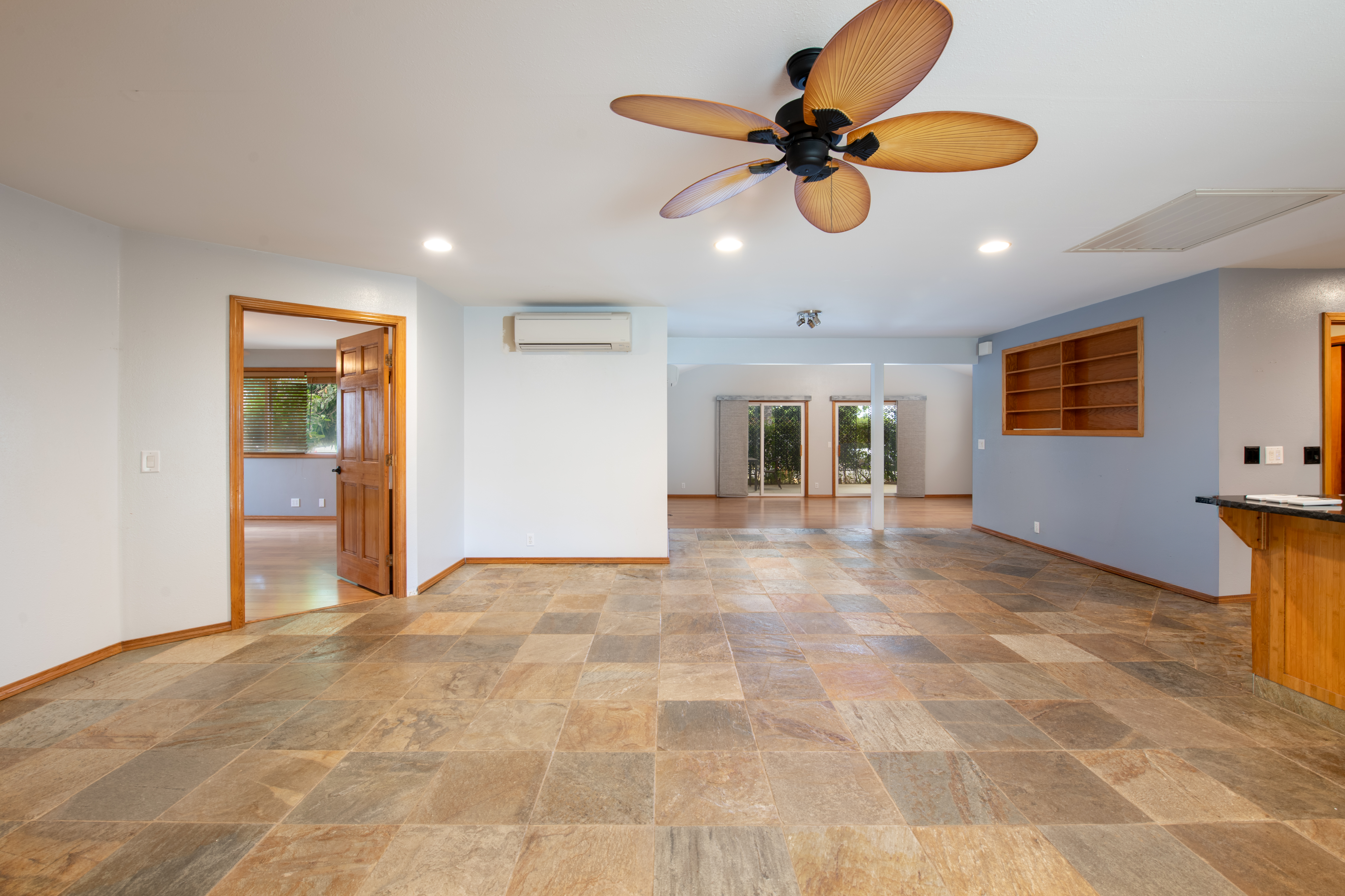  68-1655 Alana Street, Waikoloa Village, HI 96738 - 物件實景