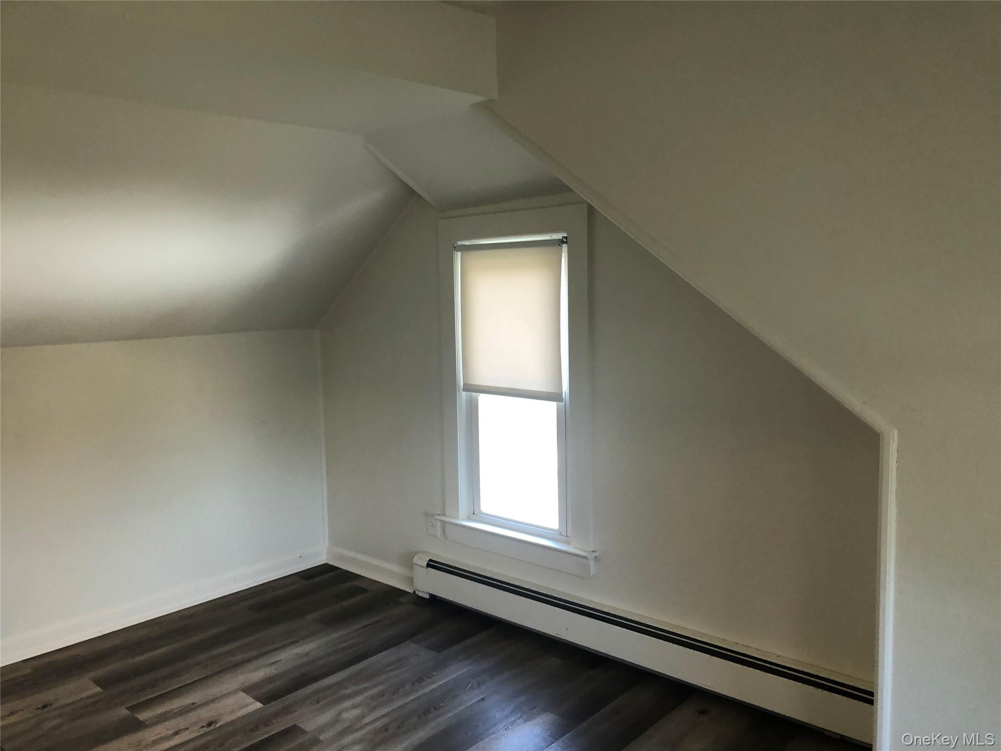 Kings Park, New York, 11754, United States, 3 Bedrooms Bedrooms, ,1 BathroomBathrooms,Residential,For Sale,1988130