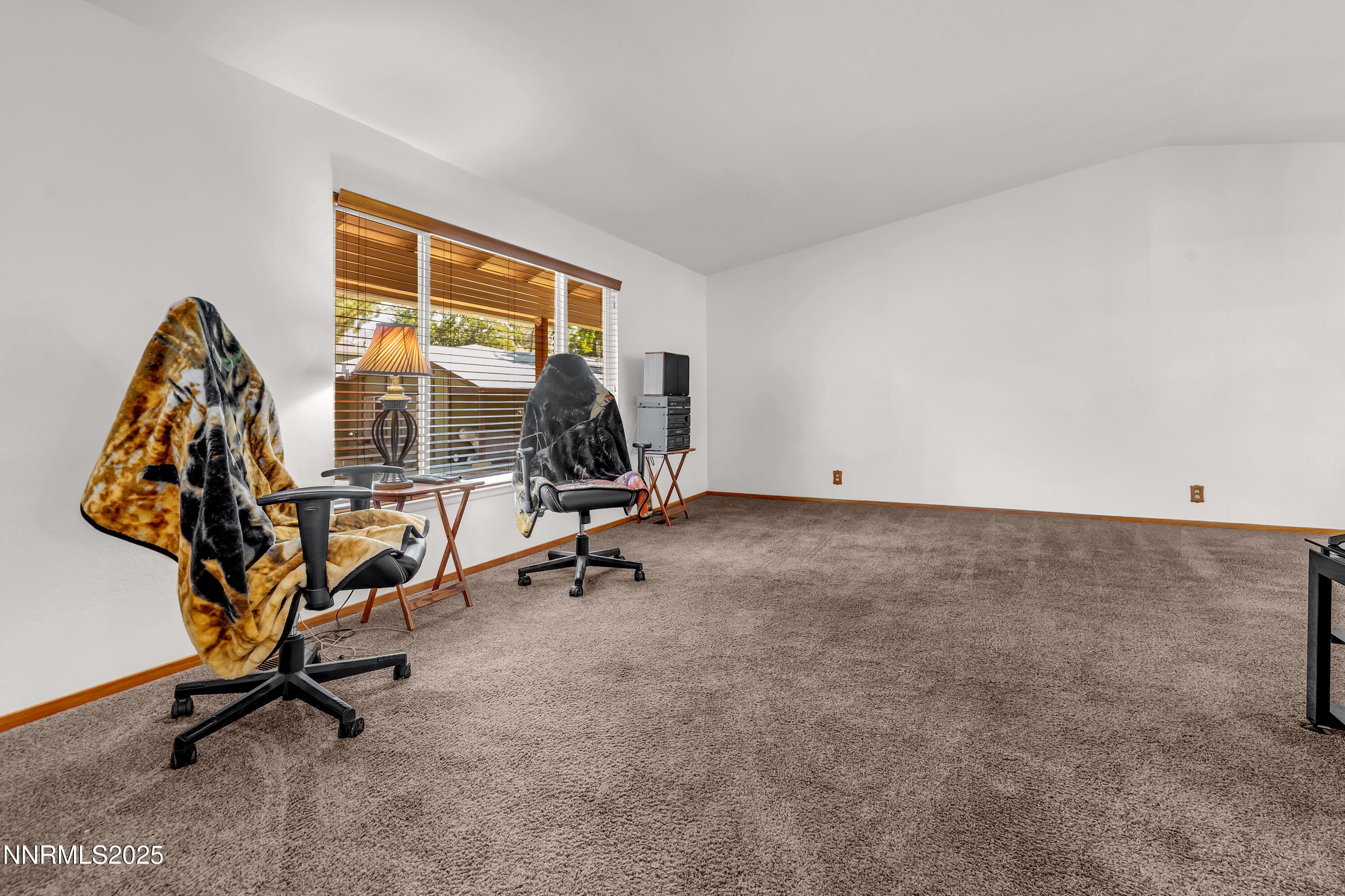 Reno, Nevada, 89502, United States, 4 Bedrooms Bedrooms, ,3 BathroomsBathrooms,Residential,For Sale,1959028