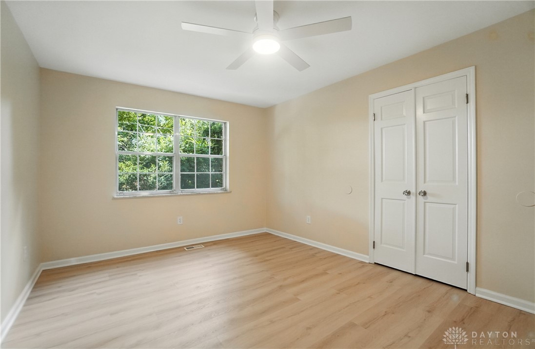 Kettering, Ohio, 45440, United States, 6 Bedrooms Bedrooms, ,3 BathroomsBathrooms,Residential,For Sale,1913800