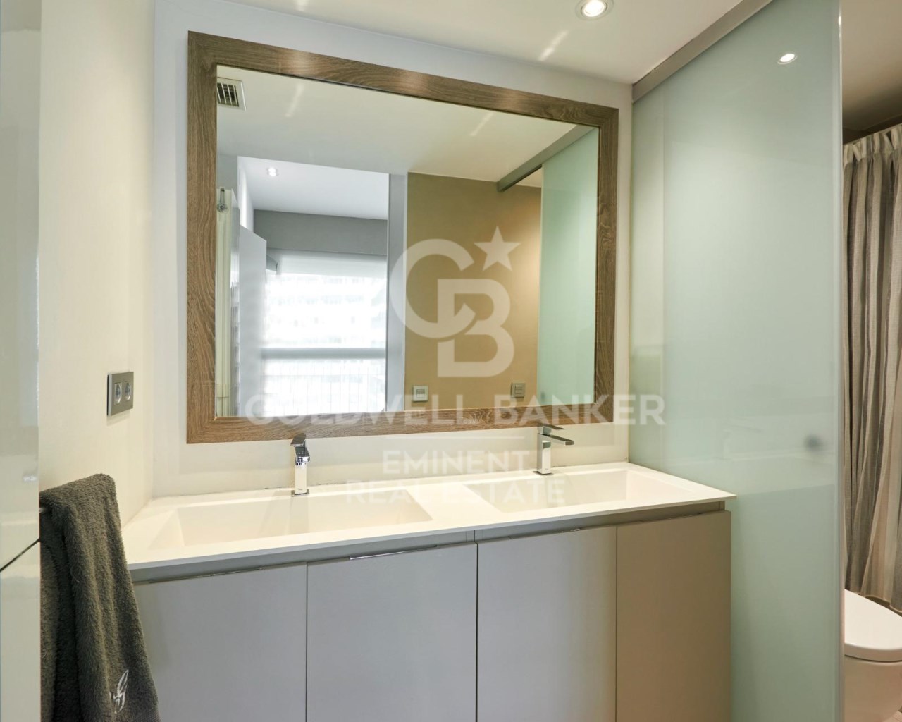 Barcelona, Barcelona, Sarri? - Sant Gervasi, Sant, Barcelona, Catalonia, ES, 3 Bedrooms Bedrooms, ,2 BathroomsBathrooms,Residential,For Sale,Barcelona, Barcelona, Sarri? - Sant Gervasi, Sant ,1478935
