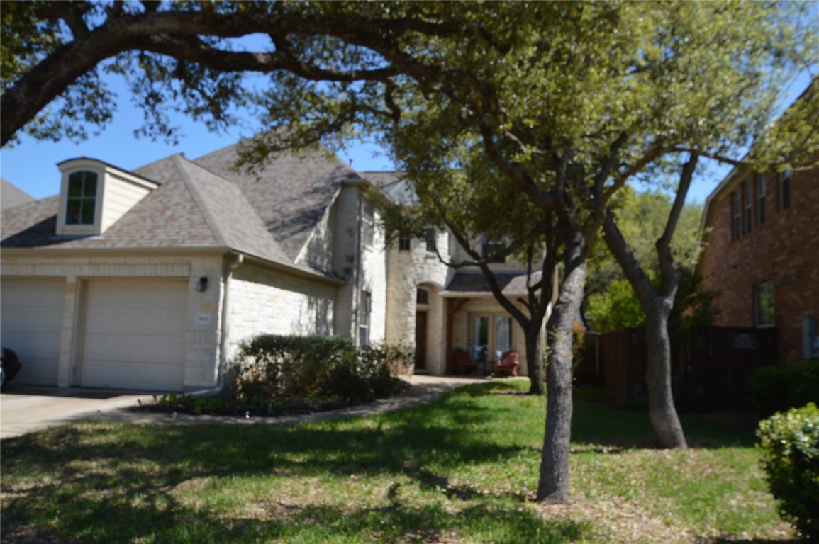 Leander, Texas, 78641, United States, 3 Bedrooms Bedrooms, ,3 BathroomsBathrooms,Residential,For Sale,1891676