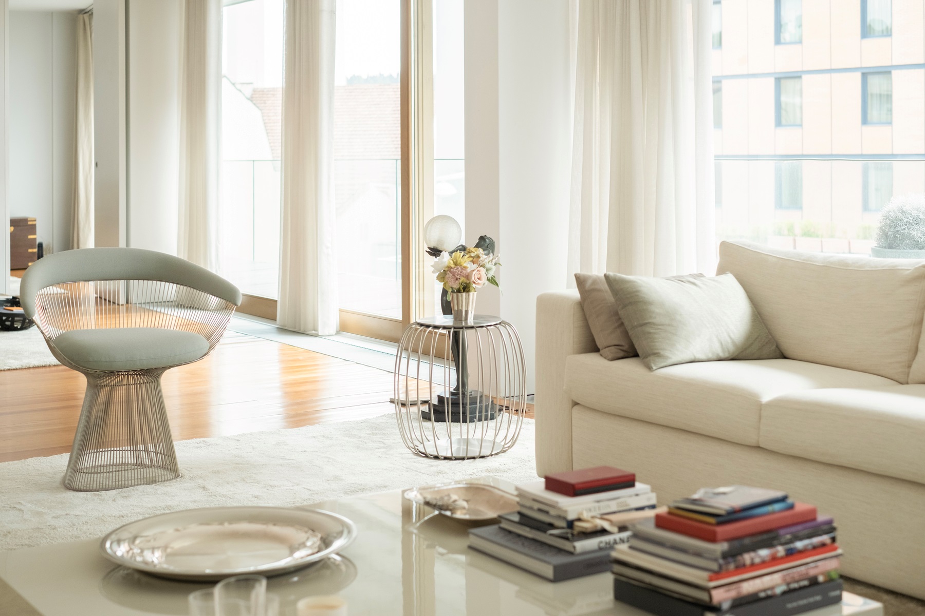  Flat, 5 bedrooms, for Sale - 物件實景