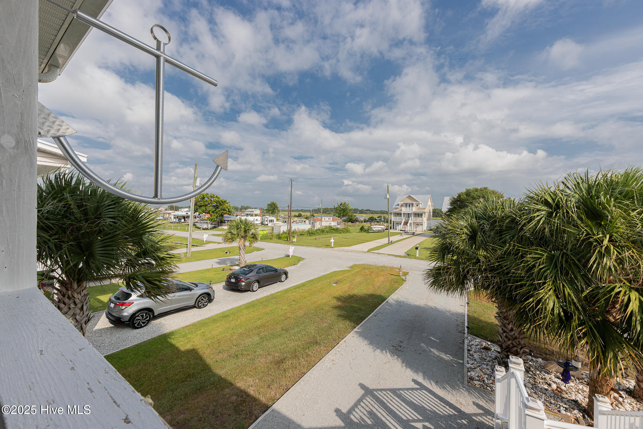 Hubert, North Carolina, 28539, United States, 4 Bedrooms Bedrooms, ,3 BathroomsBathrooms,Residential,For Sale,1974043