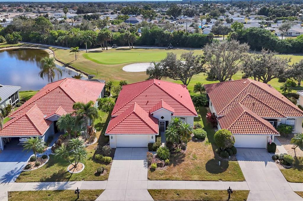 Venice, Florida, 34285, United States, 3 Bedrooms Bedrooms, ,2 BathroomsBathrooms,Residential,For Sale,1997006