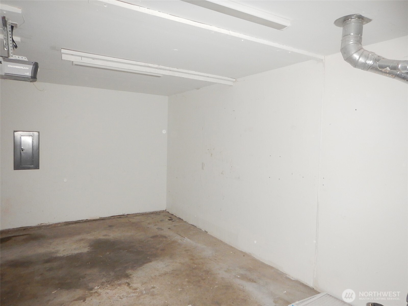 Arlington, Washington, 98223, United States, 3 Bedrooms Bedrooms, ,2 BathroomsBathrooms,Residential,For Sale,1915459