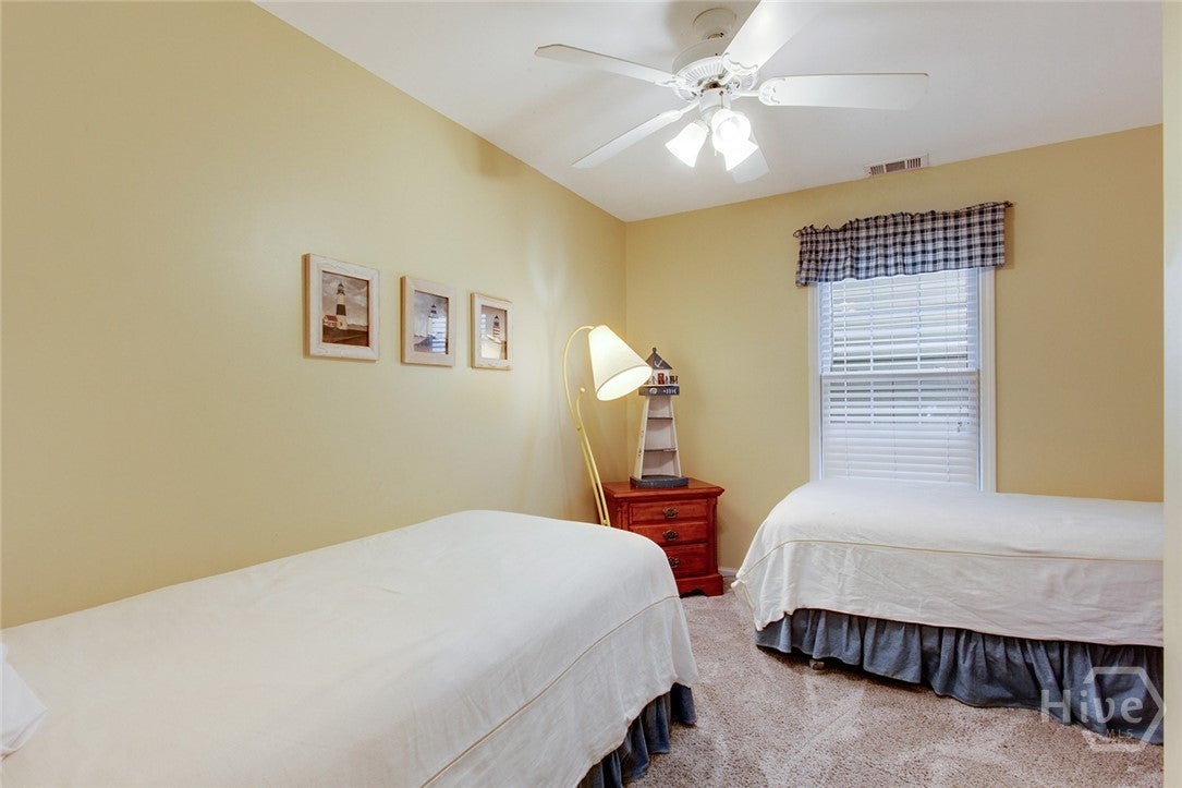 TYBEE ISLAND, Georgia, 31328, United States, 3 Bedrooms Bedrooms, ,2 BathroomsBathrooms,Residential,For Sale,1983771