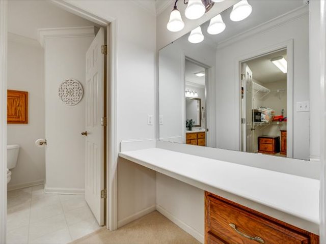 Edgemoor, South Carolina, 29712, United States, 3 Bedrooms Bedrooms, ,3 BathroomsBathrooms,Residential,For Sale,1810686