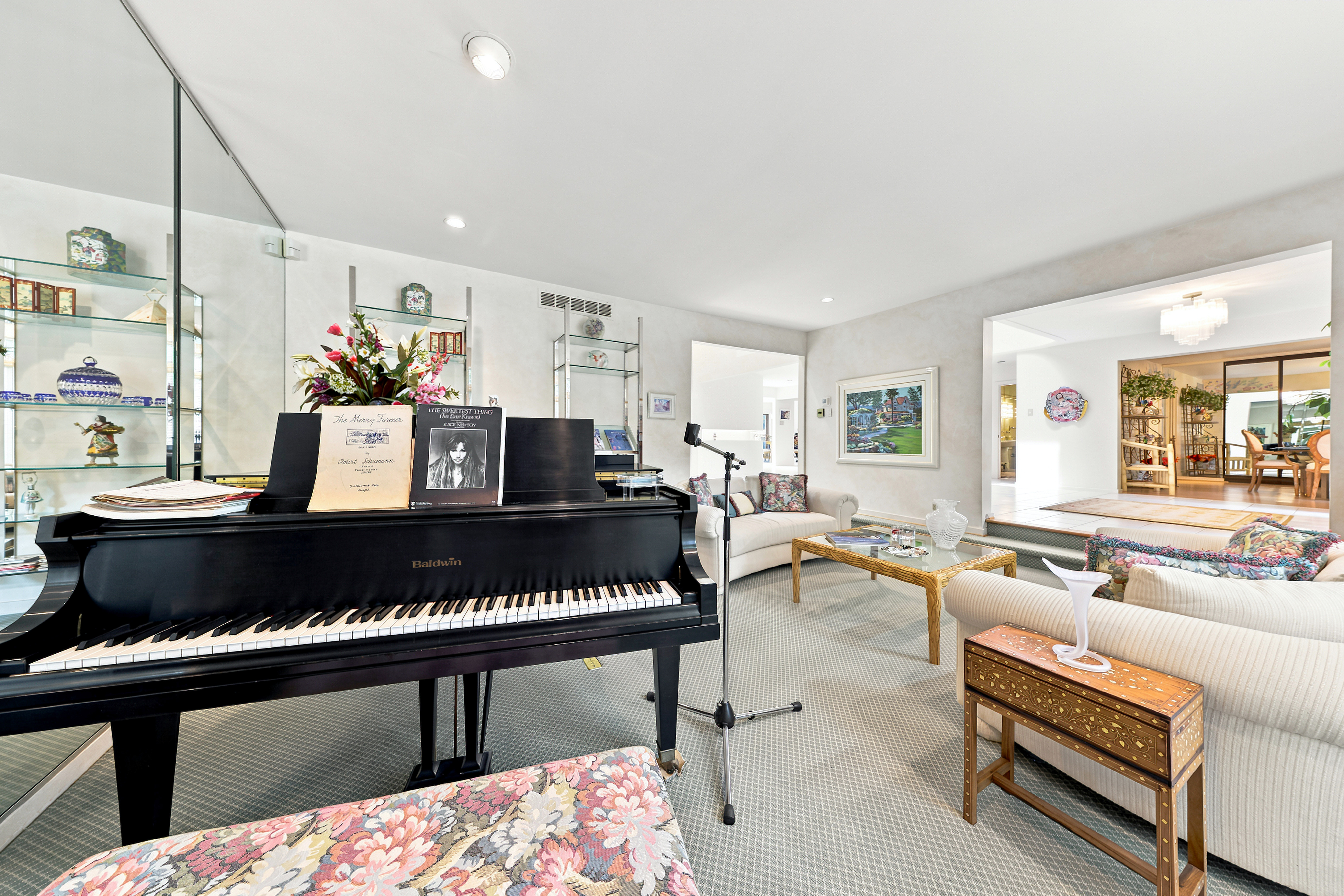  43 Southwood Drive, Cherry Hill Township, NJ 08003 - 物件實景