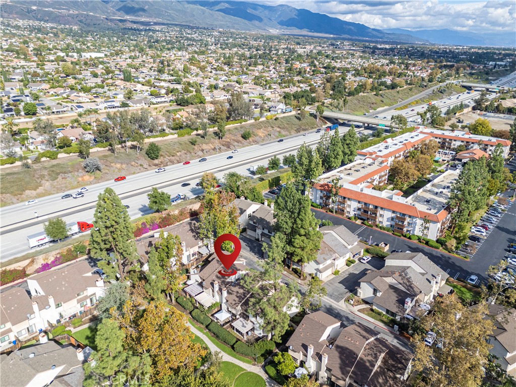 Rancho Cucamonga, California, 91701, United States, 2 Bedrooms Bedrooms, ,2 BathroomsBathrooms,Residential,For Sale,1995388