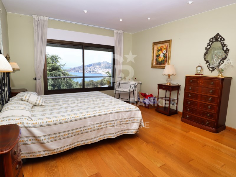 Girona, El Port de la Selva, Barlovent Girona, El, El Port de la Selva, Catalonia, ES, 5 Bedrooms Bedrooms, ,4 BathroomsBathrooms,Residential,For Sale,Girona, El Port de la Selva, Barlovent Girona, El ,1448656