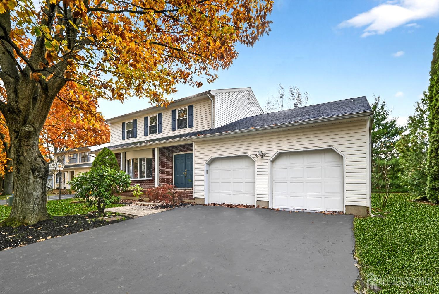 East Brunswick, New Jersey, 08816, United States, 3 Bedrooms Bedrooms, ,3 BathroomsBathrooms,Residential,For Sale,1991213