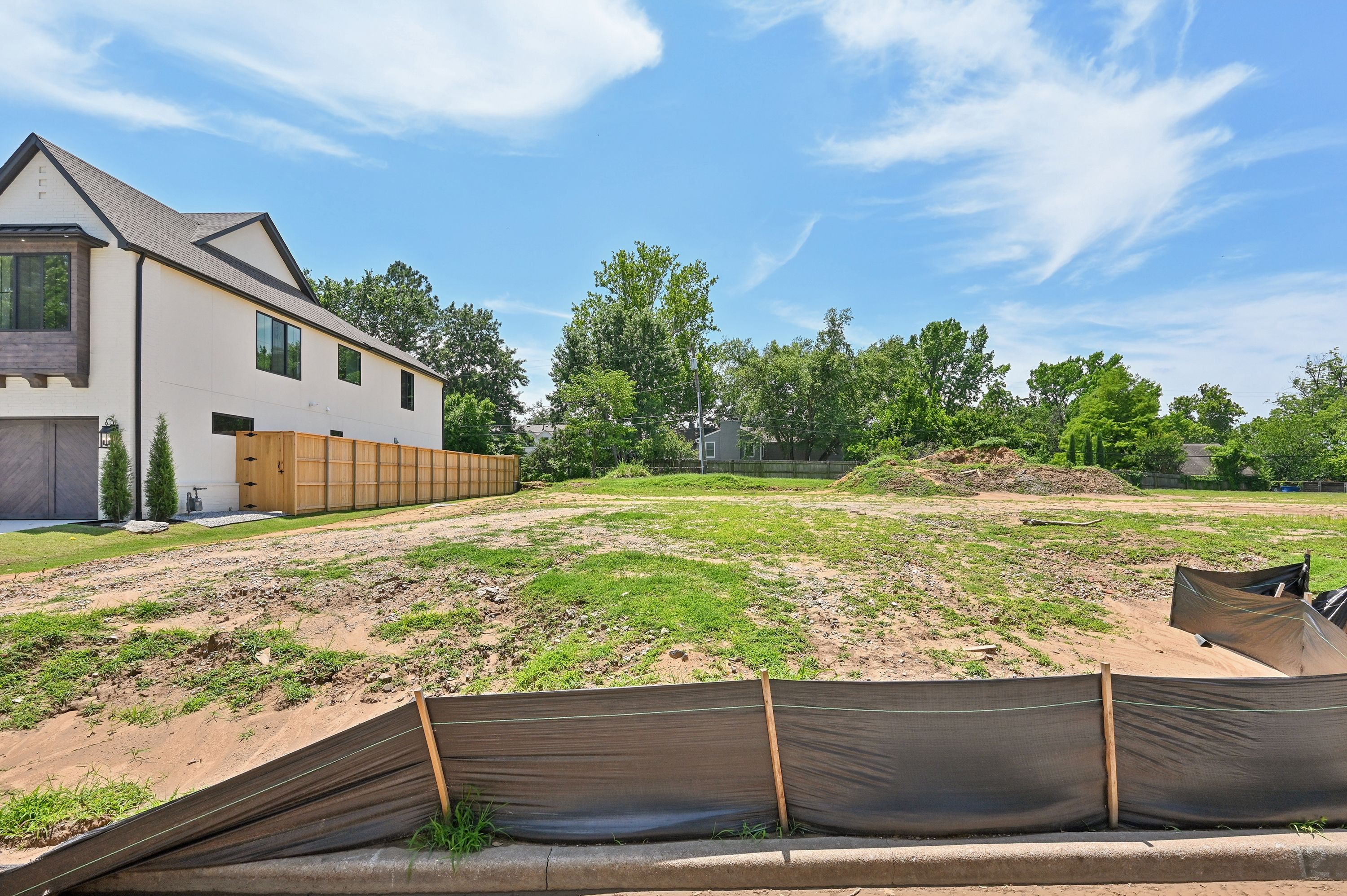  1222 East 30th Street, Tulsa, OK 74114 - 物件實景