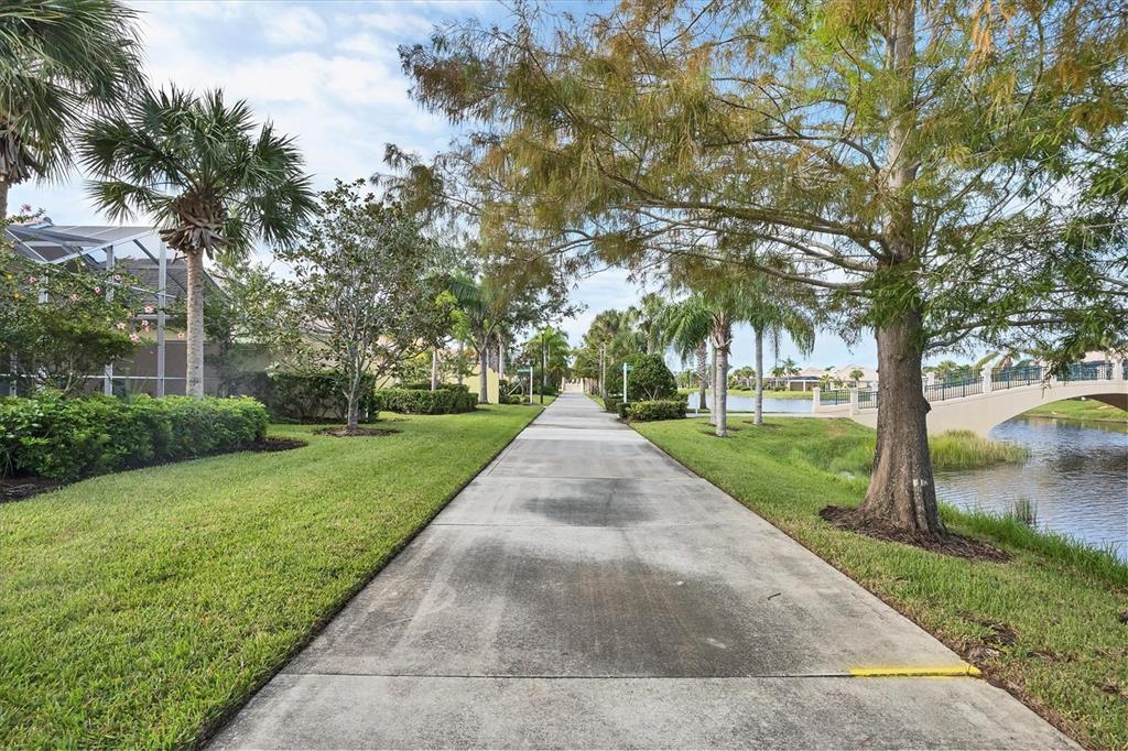 Venice, Florida, 34293, United States, 3 Bedrooms Bedrooms, ,3 BathroomsBathrooms,Residential,For Sale,1691726