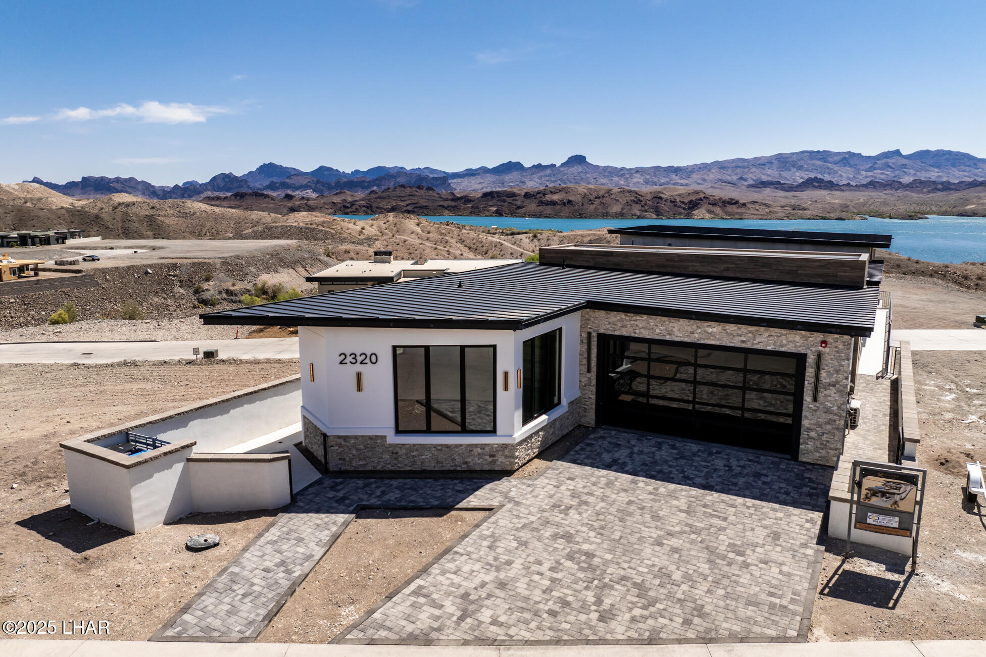 Lake Havasu City, Arizona, 86406, United States, 6 Bedrooms Bedrooms, ,3 BathroomsBathrooms,Residential,For Sale,1766228
