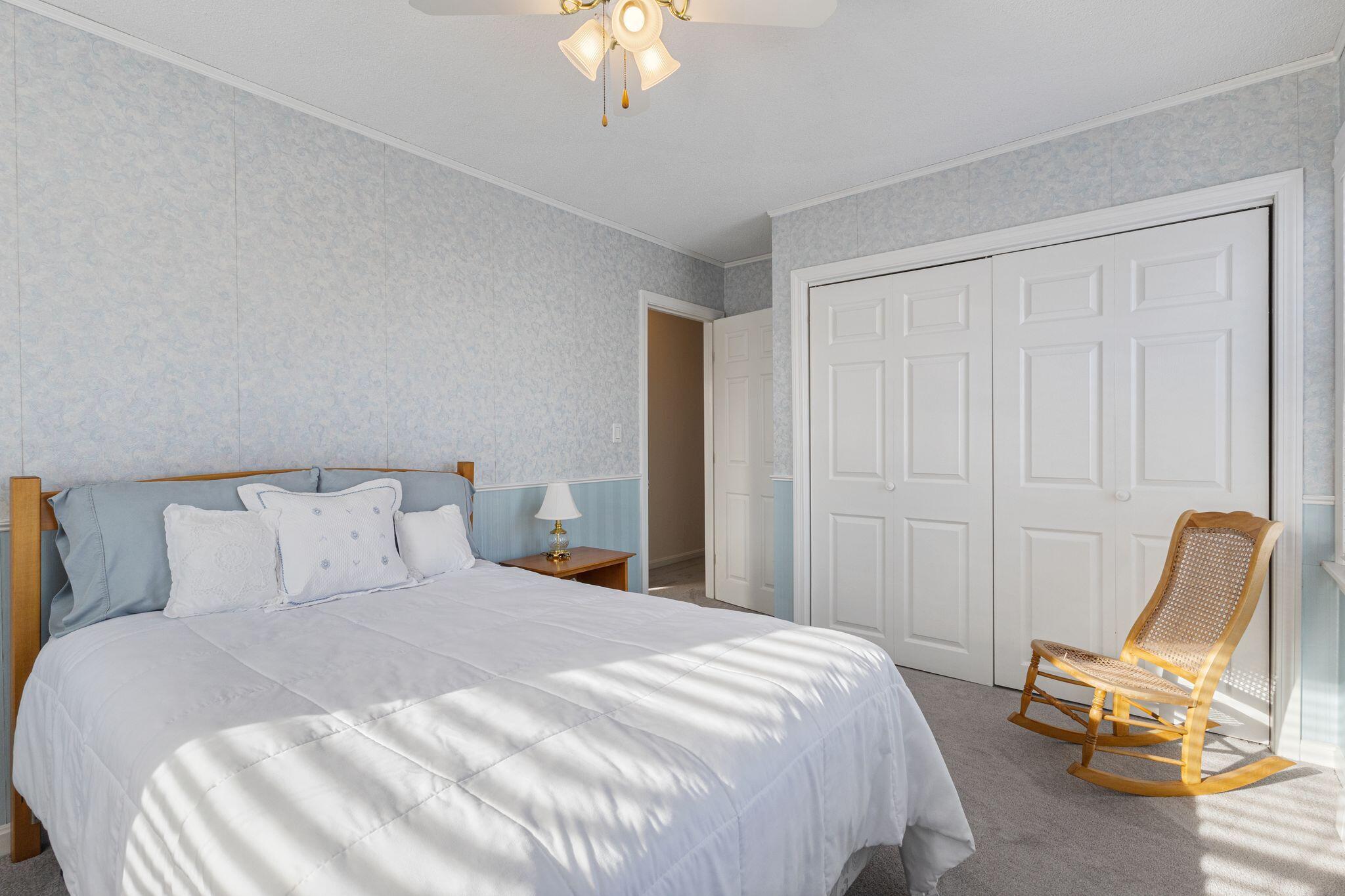 Portland, Maine, 04103, United States, 3 Bedrooms Bedrooms, ,3 BathroomsBathrooms,Residential,For Sale,2002242