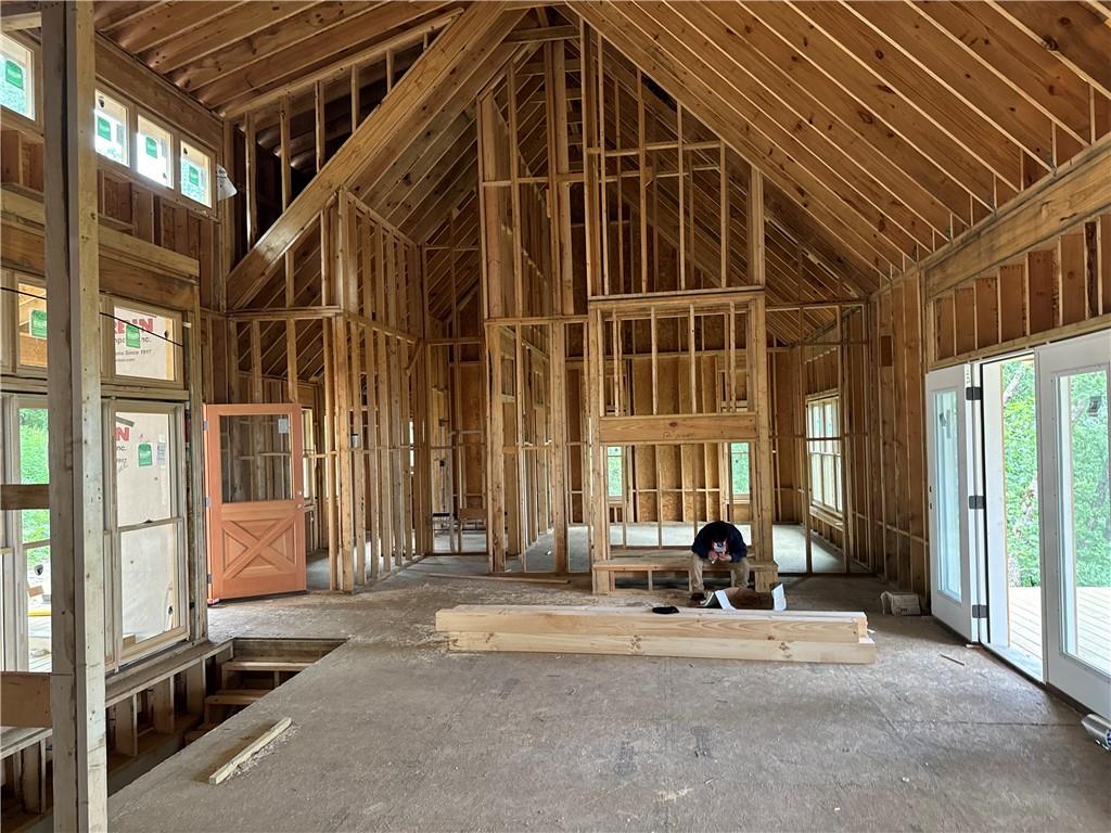5388 Monument Road, Jasper, Georgia, 30143, United States, 4 Bedrooms Bedrooms, ,5 BathroomsBathrooms,Residential,For Sale,5388 Monument Road,1542217