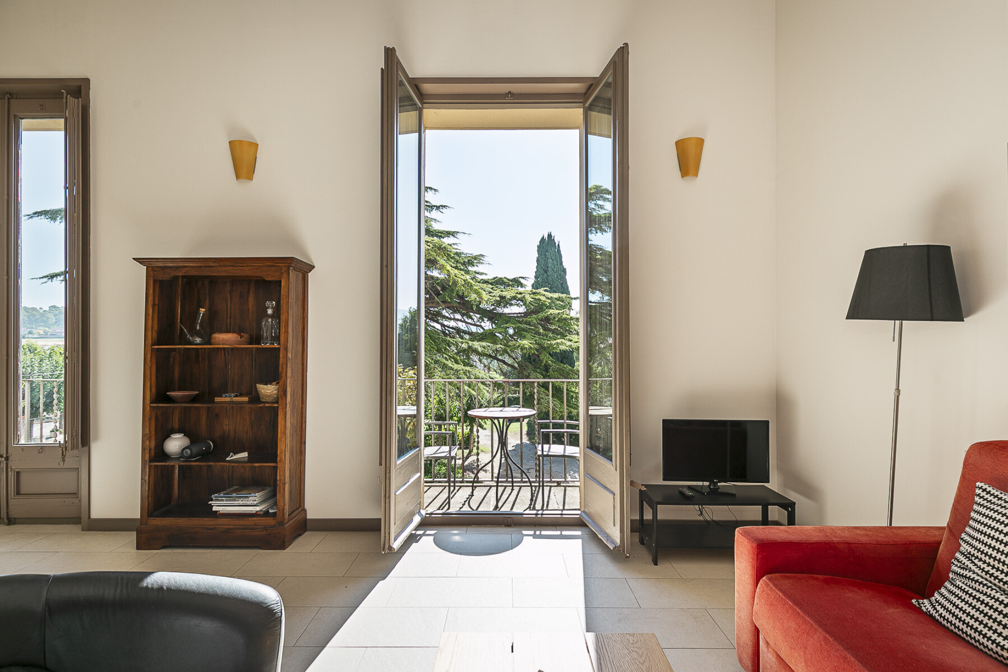  Charming Historic Estate for sale in Penedès, Barcelona - 物件實景