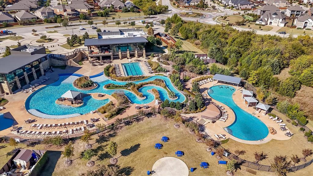 Wylie, Texas, 75098, United States, 4 Bedrooms Bedrooms, ,3 BathroomsBathrooms,Residential,For Sale,1987825