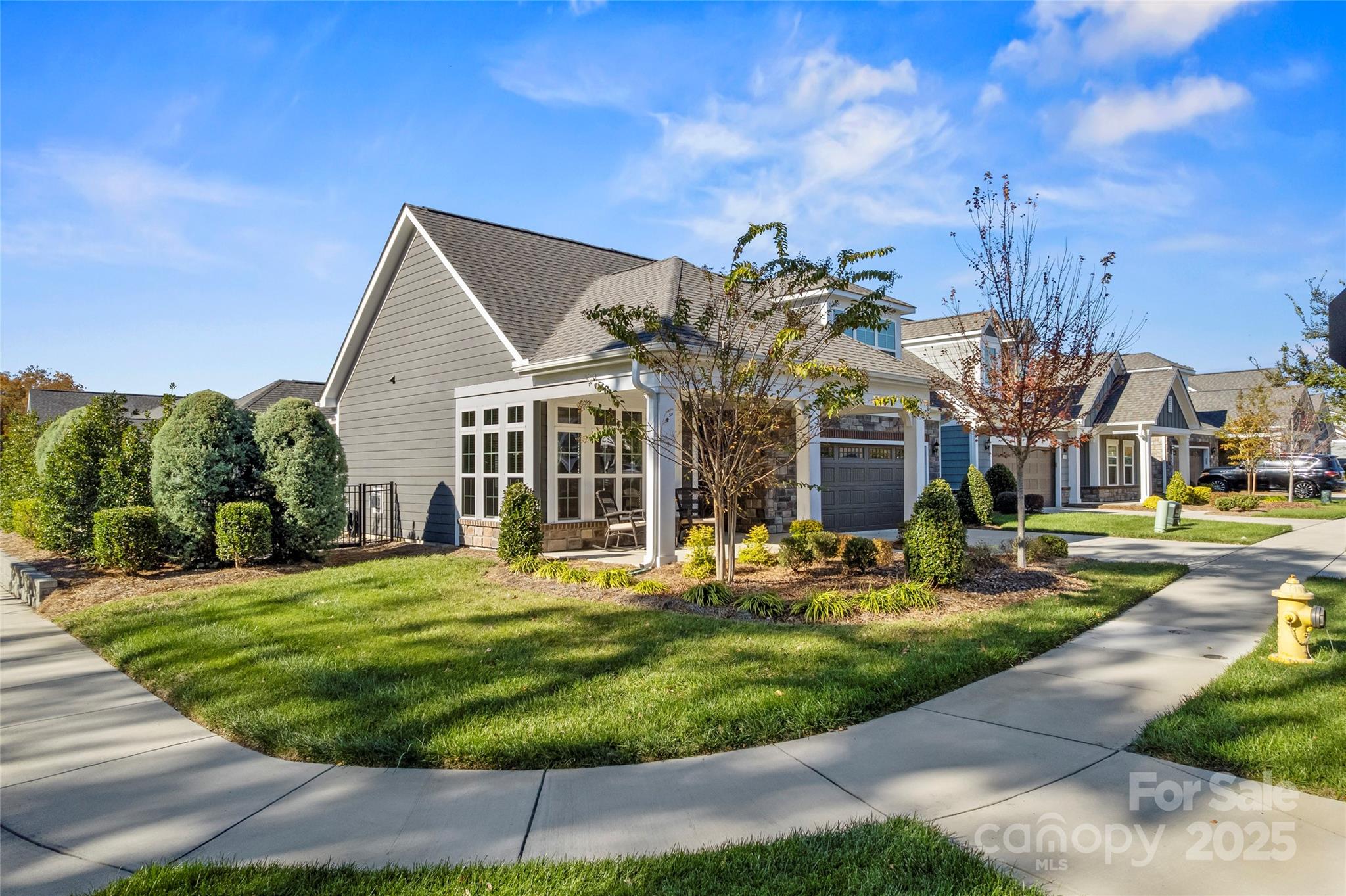 Huntersville, North Carolina, 28078, United States, 3 Bedrooms Bedrooms, ,3 BathroomsBathrooms,Residential,For Sale,1987937