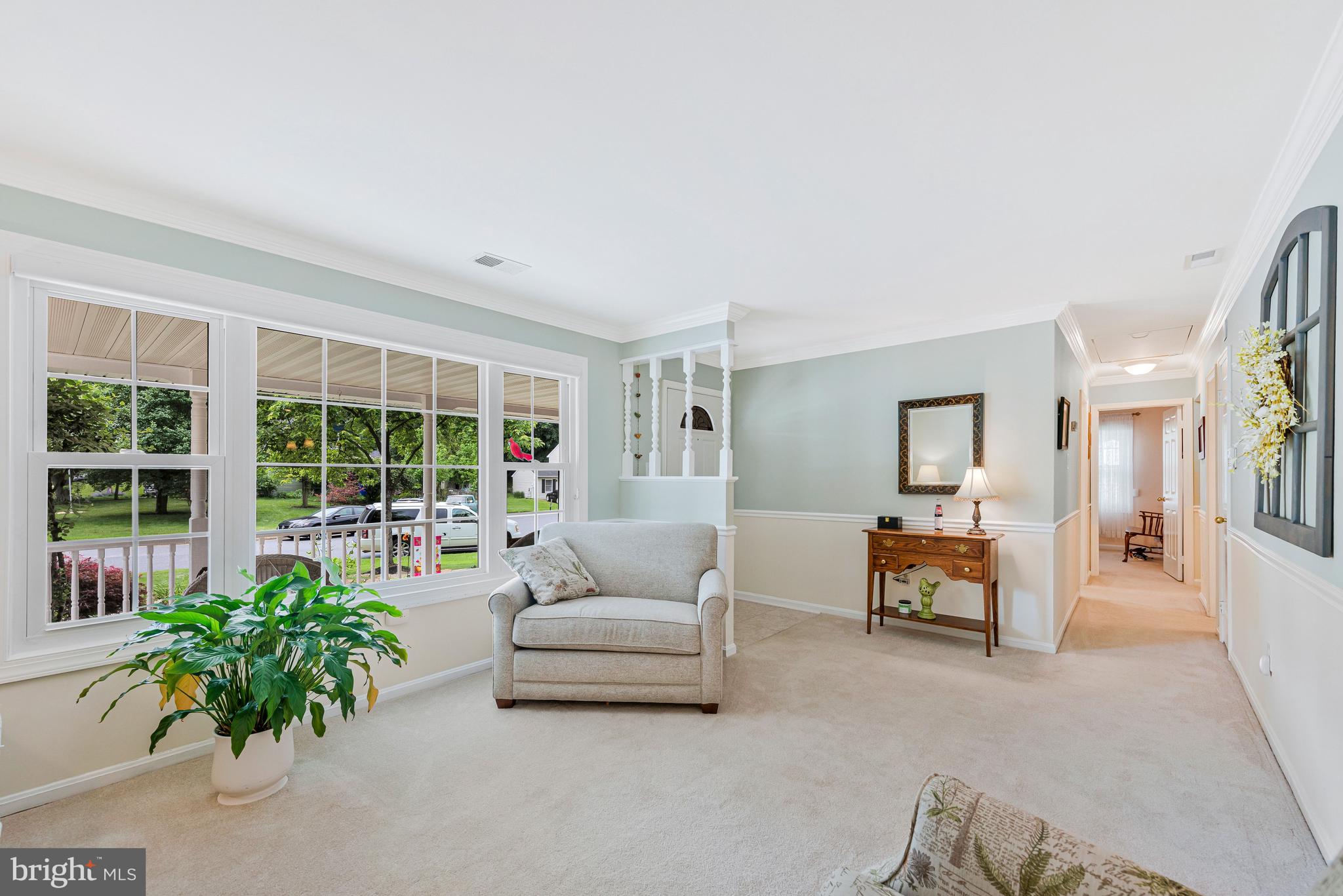 Bowie, Maryland, 20716, United States, 4 Bedrooms Bedrooms, ,2 BathroomsBathrooms,Residential,For Sale,2048193