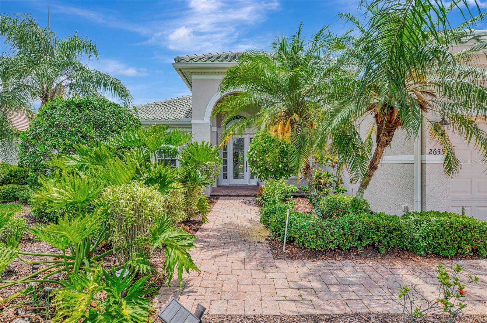 PORT CHARLOTTE, Florida, 33953, United States, 3 Bedrooms Bedrooms, ,3 BathroomsBathrooms,Residential,For Sale,2025382