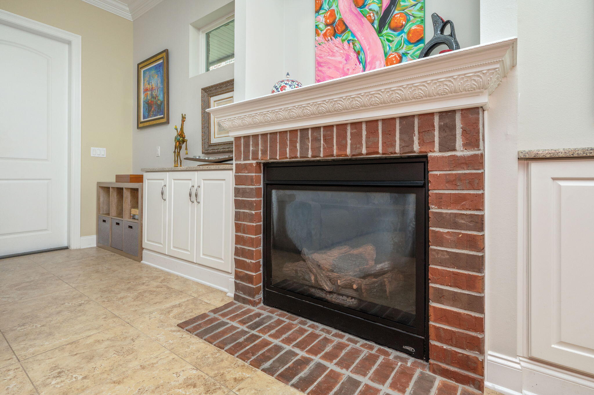 Mary Esther, Florida, 32569, United States, 3 Bedrooms Bedrooms, ,3 BathroomsBathrooms,Residential,For Sale,2002243