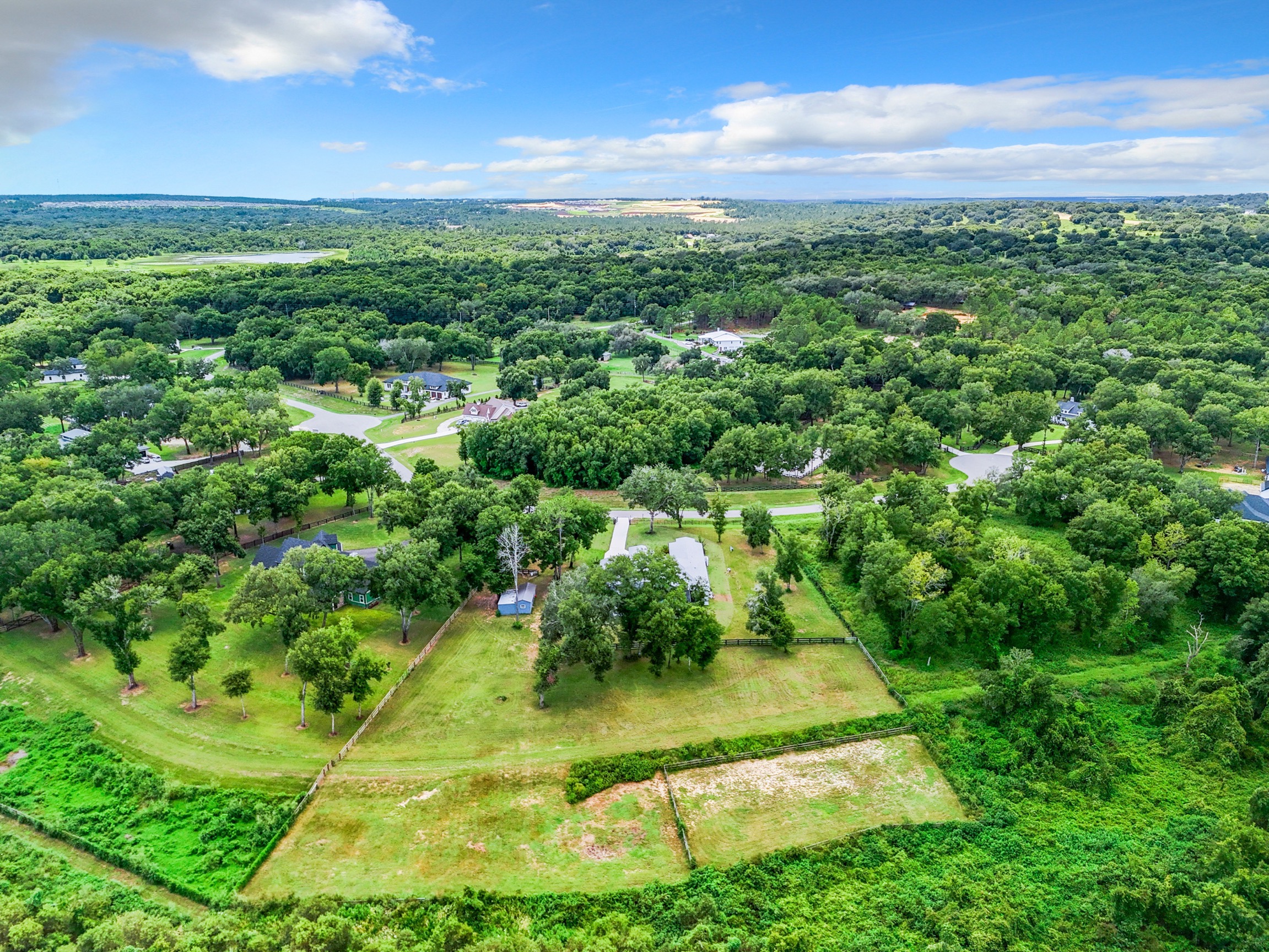 Clermont, Florida, 34715, United States, 5 Bedrooms Bedrooms, ,4 BathroomsBathrooms,Residential,For Sale,2008846
