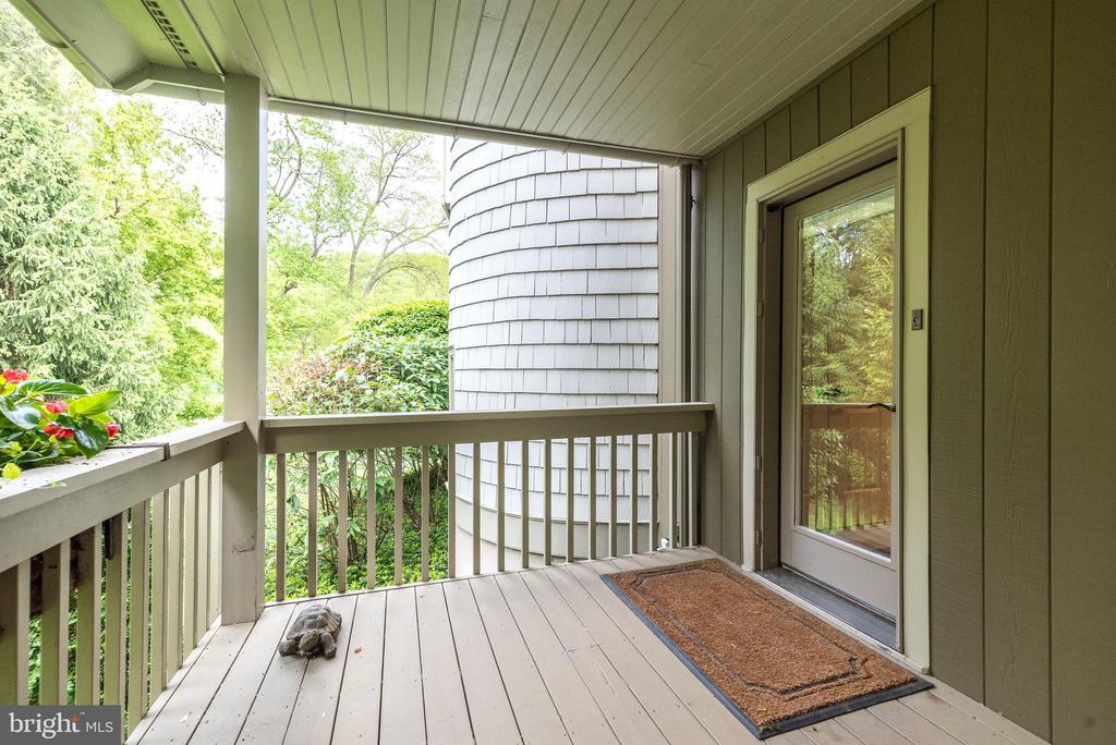 Point Pleasant, Pennsylvania, 18950, United States, 4 Bedrooms Bedrooms, ,6 BathroomsBathrooms,Residential,For Sale,1794565