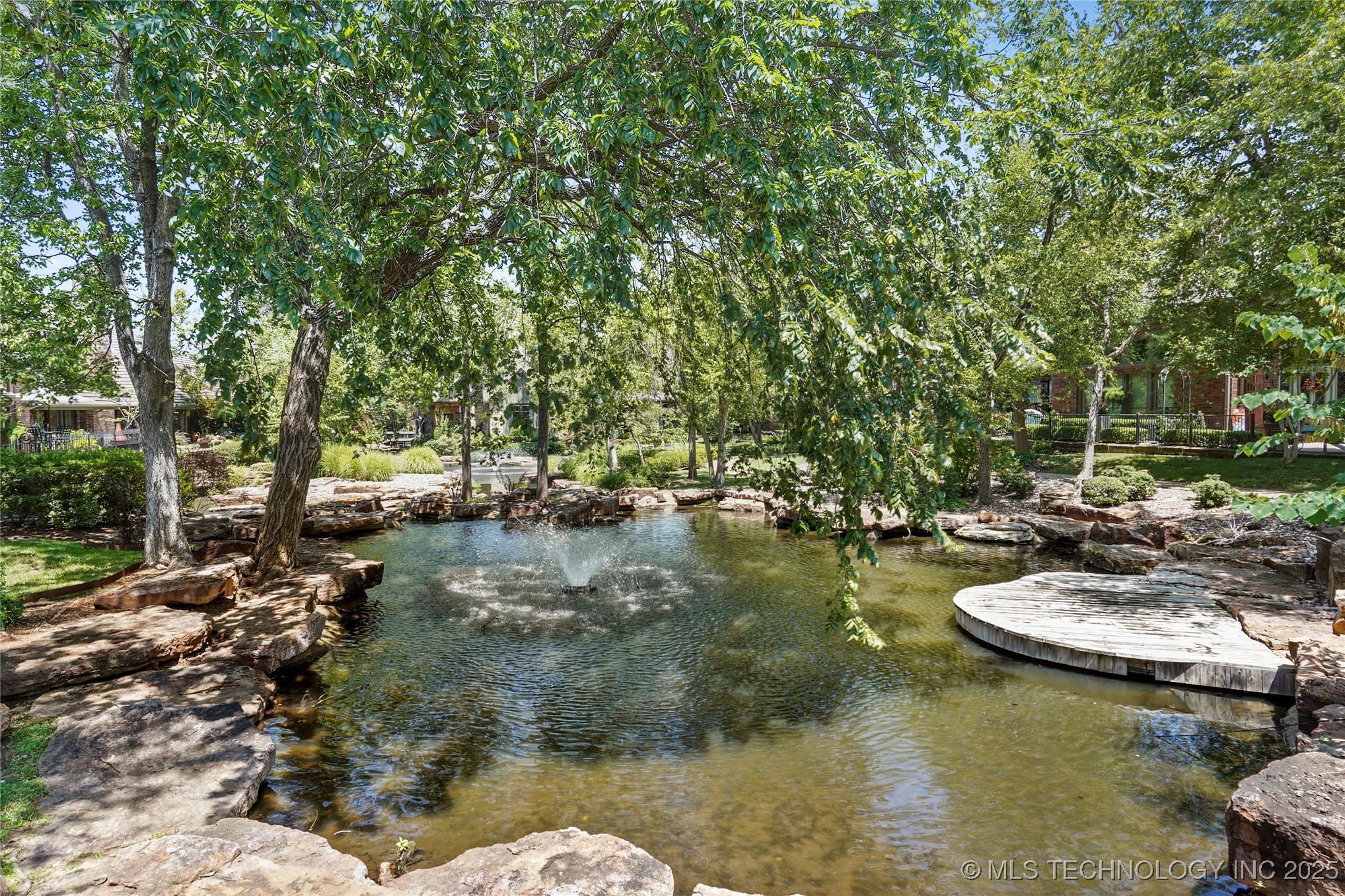 Tulsa, Oklahoma, 74135, United States, 3 Bedrooms Bedrooms, ,4 BathroomsBathrooms,Residential,For Sale,1902130
