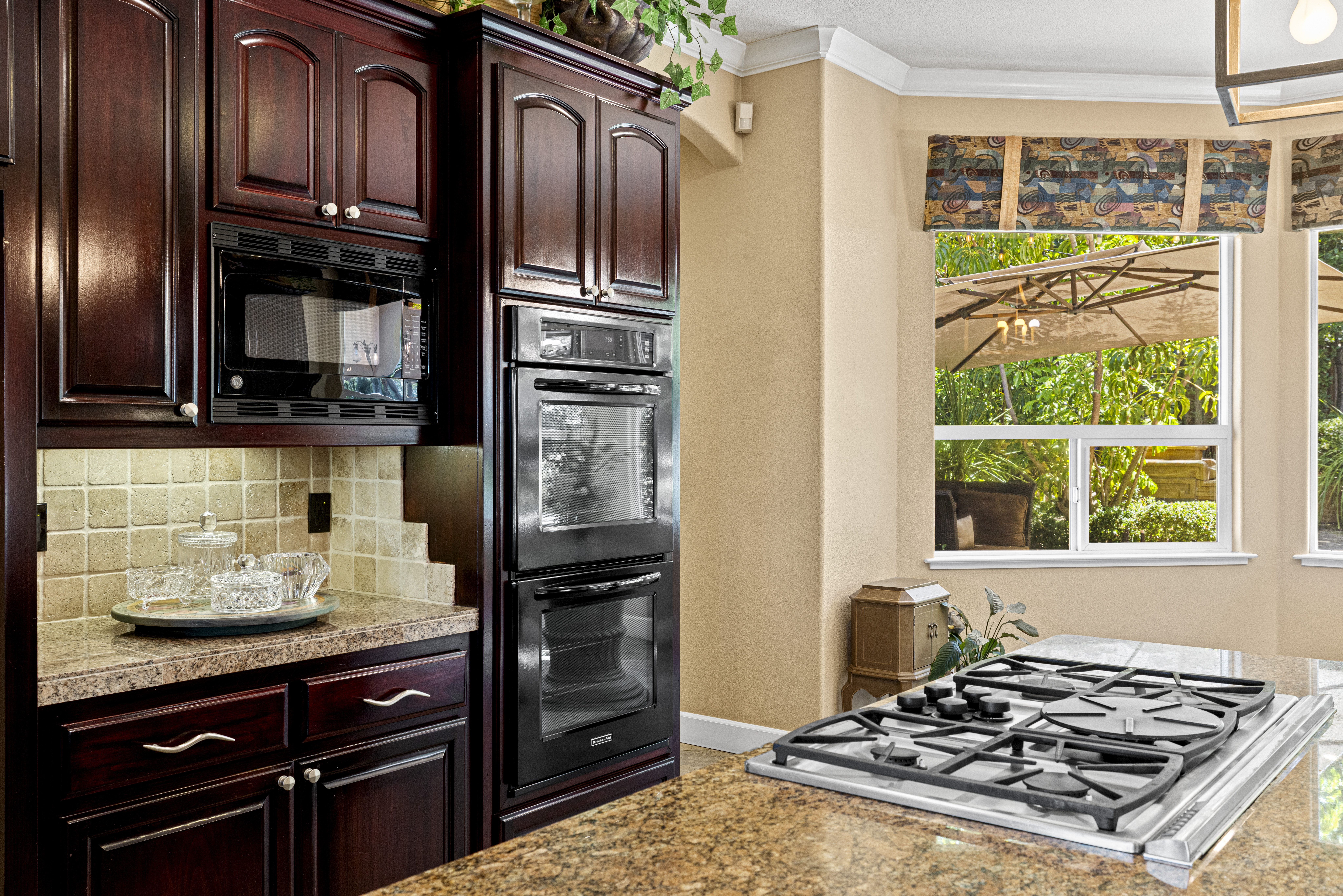  4062 Albert Circle, El Dorado Hills, CA 95762 - 物件實景
