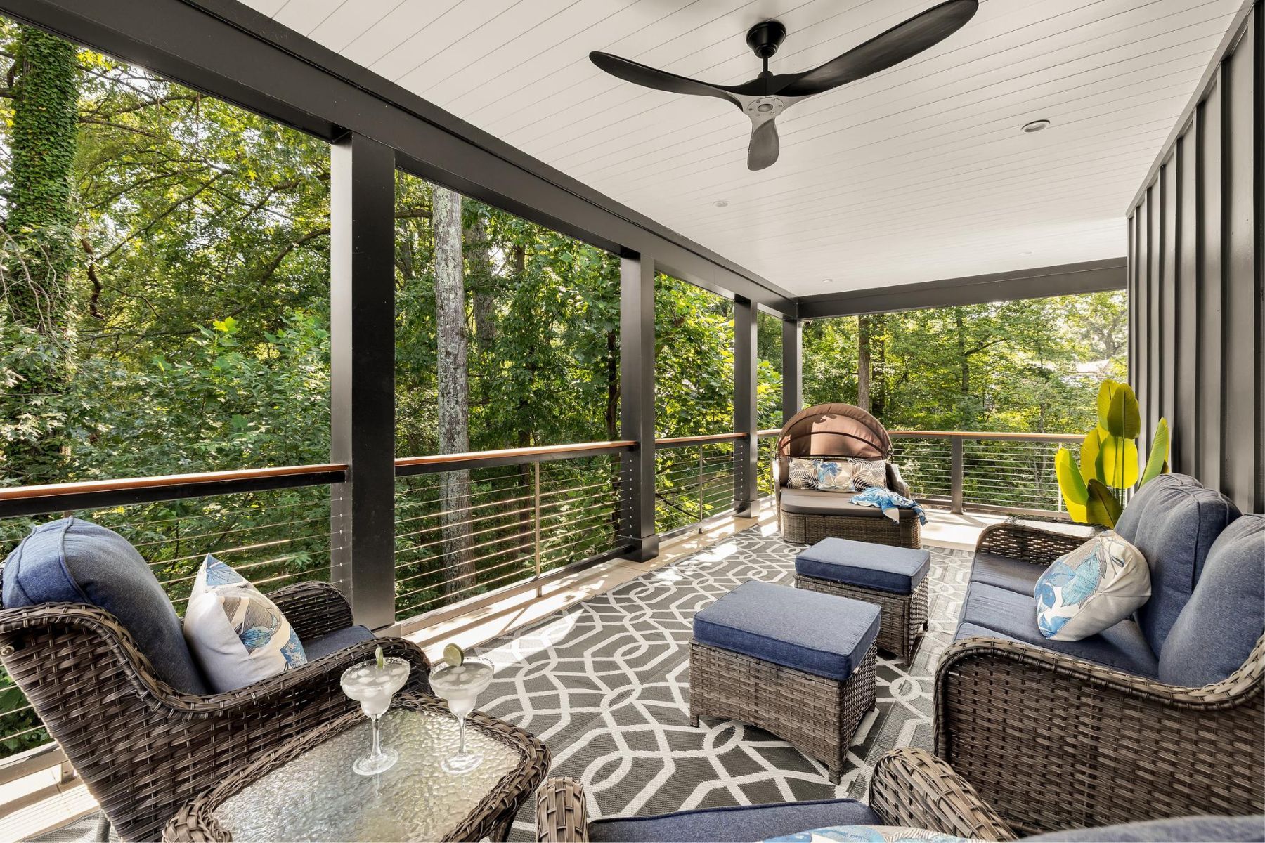  1216 Earnestine Street, Mclean, VA, 22101 - 物件實景