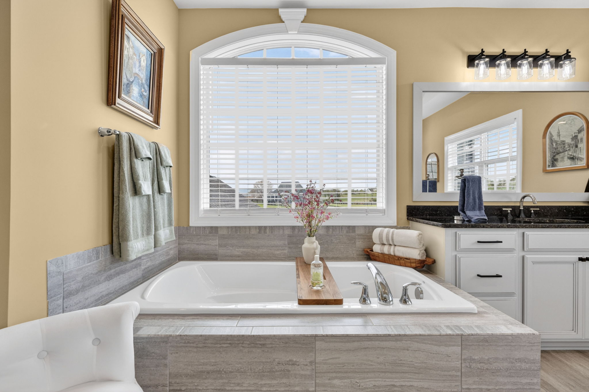  12446 Barrel Oak Lane, Lovettsville, VA 20180 - 物件實景