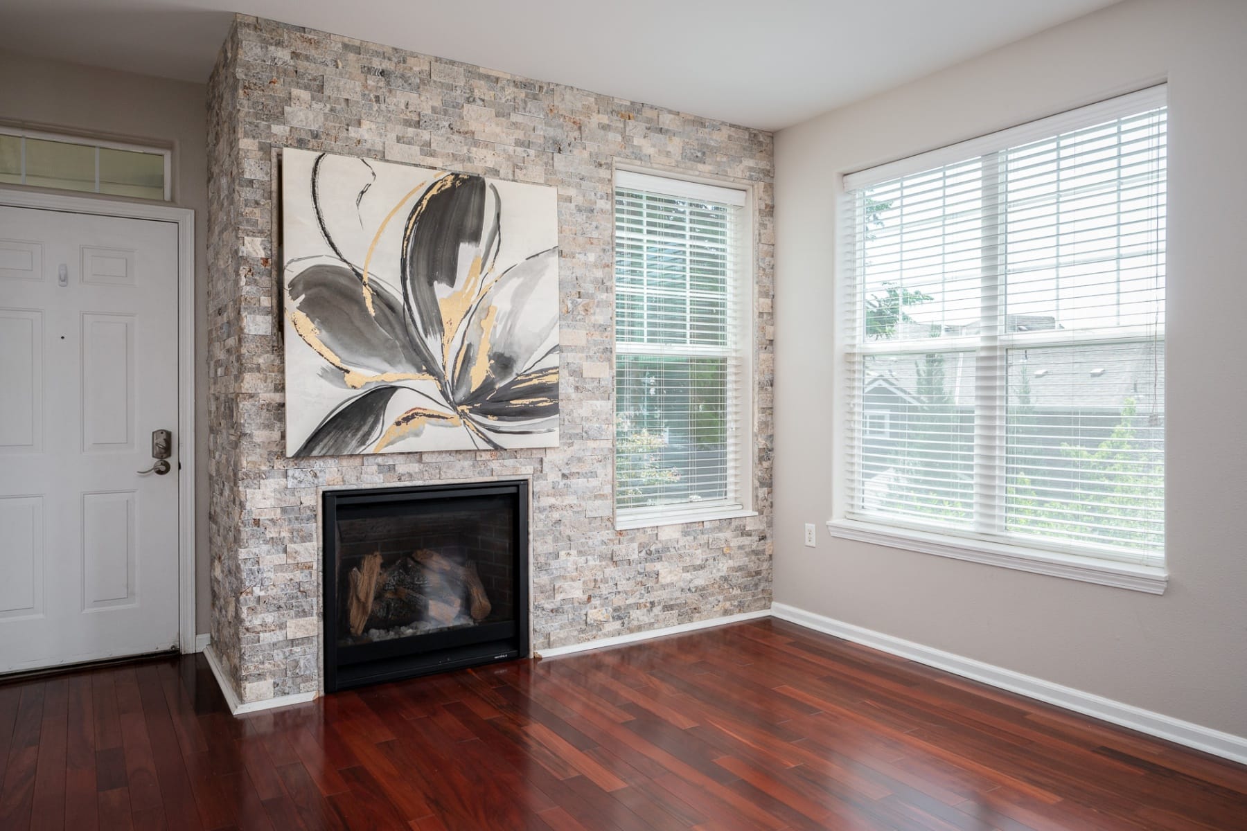  2395 SNOWBERRY RIDGE CT West Linn, OR 97068 - 物件實景