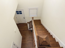 North Uxbridge, Massachusetts, 01569, United States, 3 Bedrooms Bedrooms, ,3 BathroomsBathrooms,Residential,For Sale,1945019