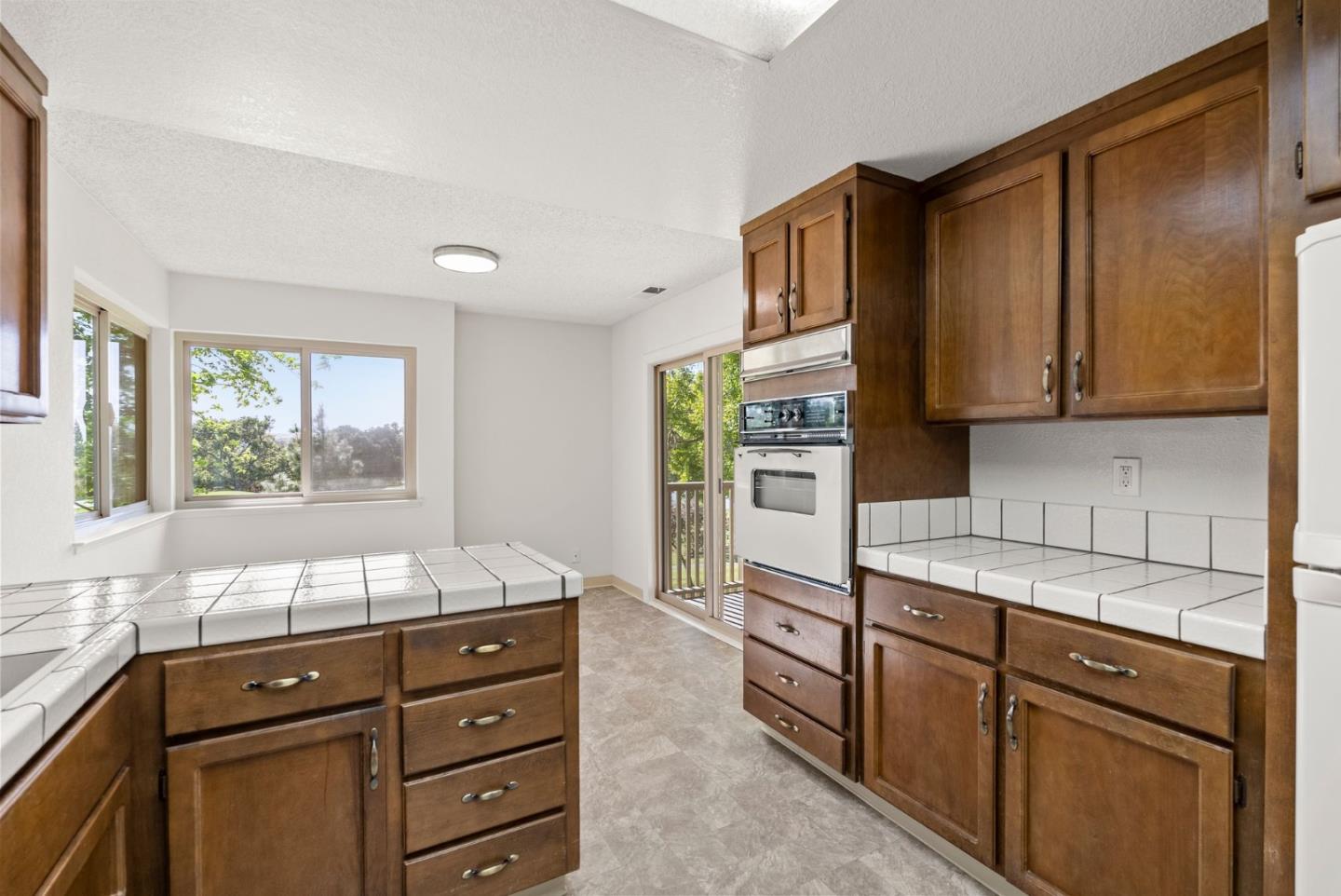 San Jose, California, 95135, United States, 2 Bedrooms Bedrooms, ,2 BathroomsBathrooms,Residential,For Sale,1794492