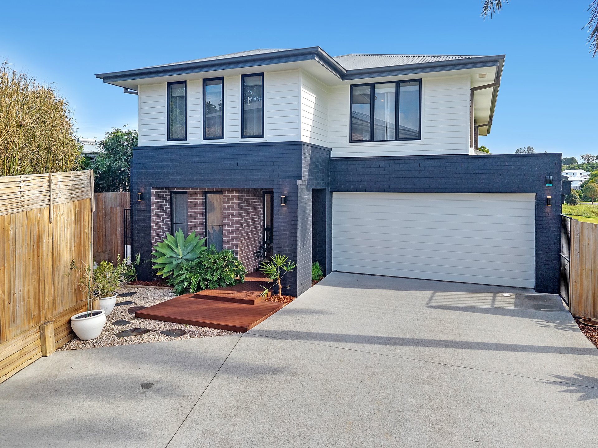  2/34 Kell Mather Drive, Lennox Head - 物件實景