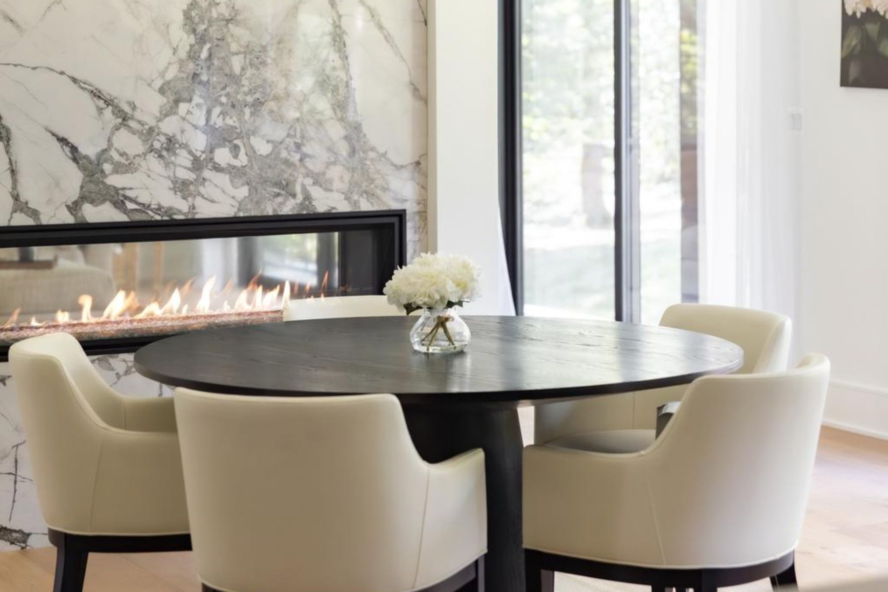  1216 Earnestine Street, Mclean, VA, 22101 - 物件實景