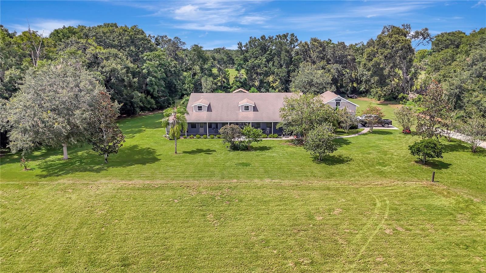 CENTER HILL, Florida, 33514, United States, 5 Bedrooms Bedrooms, ,4 BathroomsBathrooms,Residential,For Sale,1919942