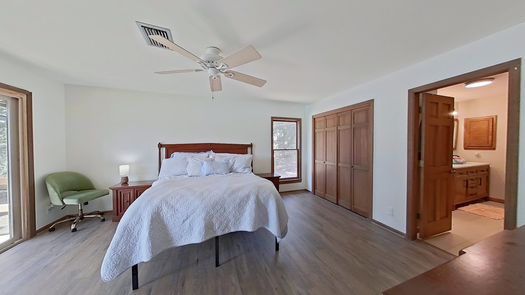 Thomasville, Georgia, 31757, United States, ,Residential,For Sale,1988553