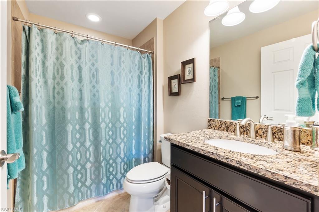 20166 Corkscrew Shores Blvd, Estero, Florida, 33928, United States, 4 Bedrooms Bedrooms, ,3 BathroomsBathrooms,Residential,For Sale,20166 Corkscrew Shores Blvd,1596089