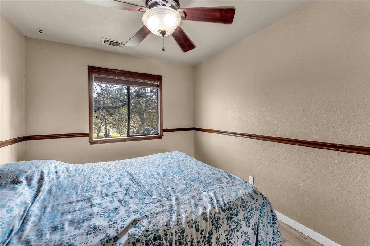 Millville, California, 96062, United States, 4 Bedrooms Bedrooms, ,3 BathroomsBathrooms,Residential,For Sale,1991277